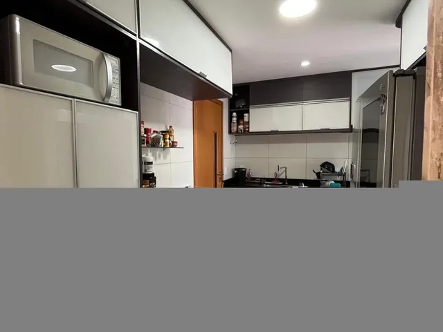 Imagem 5: 0 Apartamento com 3 dormitórios