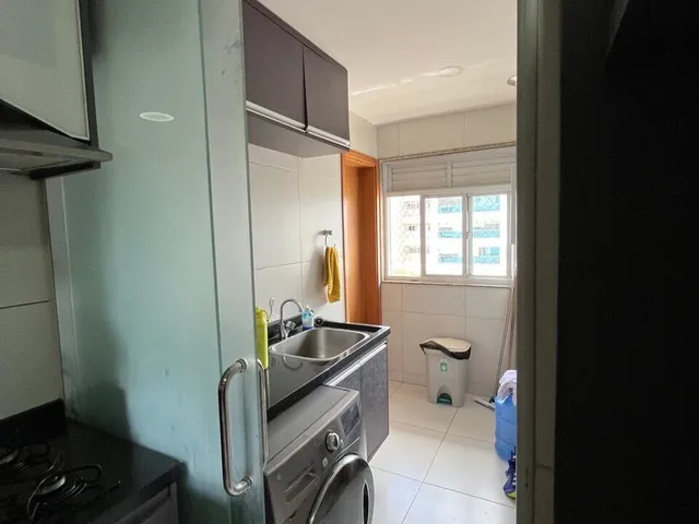 Imagem 2: 0 Apartamento com 3 dormitórios
