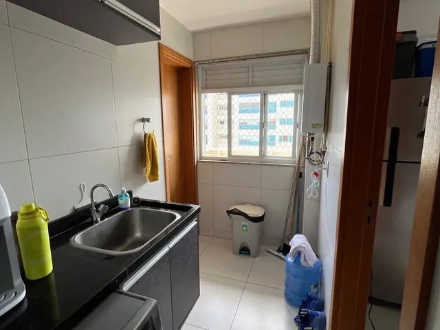 Imagem 7: 0 Apartamento com 3 dormitórios