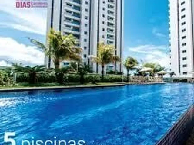 Imagem 10: 0 Apartamento com 3 dormitórios