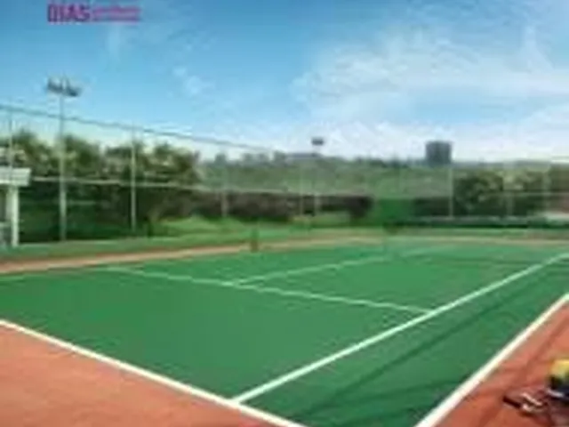 Imagem 13: 0 Apartamento com 3 dormitórios