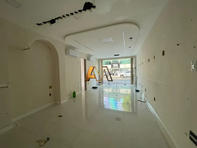 Imagem 5: Ponto Comercial 32 M² 2 Vagas