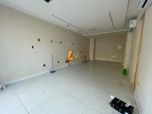 Imagem 4: Ponto Comercial 32 M² 2 Vagas
