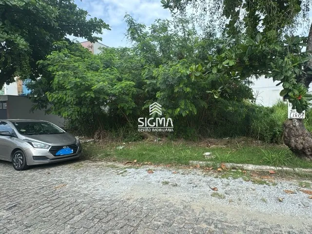 Imagem: Terreno Residencial em Macaé - Rj, Mirante