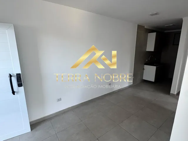 Imagem: Apartamento para Locação 2 Dormitórios
