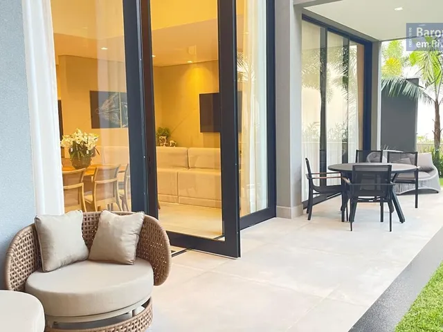 Imagem: House em Bertioga - São Paulo, Riviera