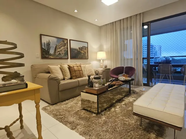 Imagem: Alphalife Residence, Alphaville1, Apartamento