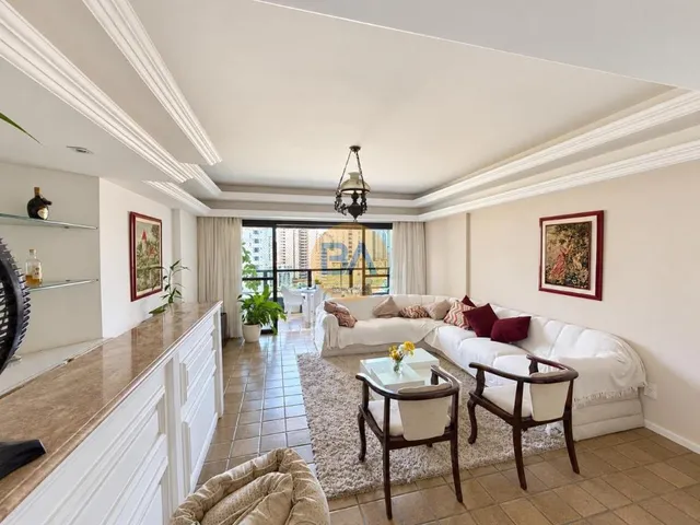 Imagem 3: Apartamento Perto do Shopping Recife