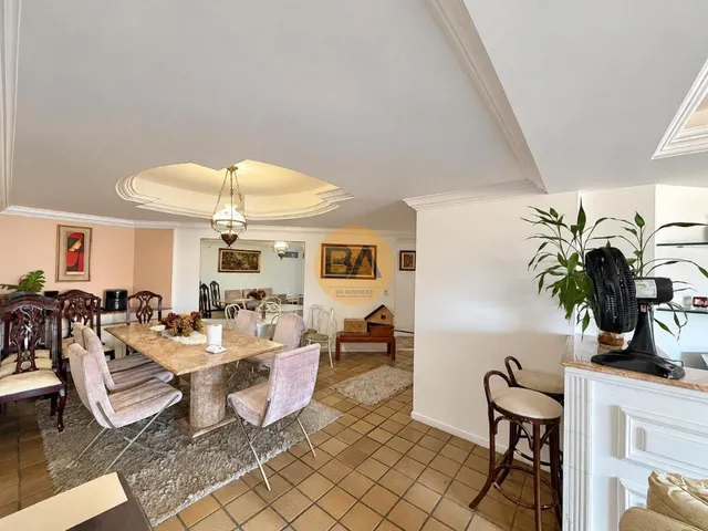 Imagem 4: Apartamento Perto do Shopping Recife