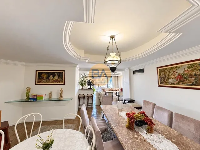 Imagem 5: Apartamento Perto do Shopping Recife