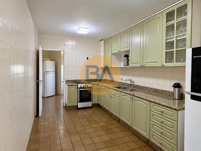 Imagem 6: Apartamento Perto do Shopping Recife