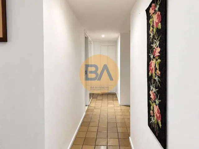 Imagem 7: Apartamento Perto do Shopping Recife