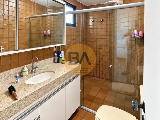 Imagem 9: Apartamento Perto do Shopping Recife