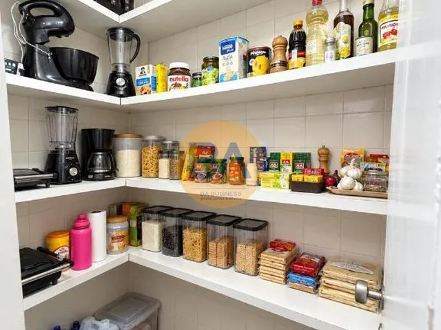 Imagem 10: Apartamento Perto do Shopping Recife