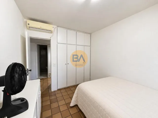 Imagem 11: Apartamento Perto do Shopping Recife