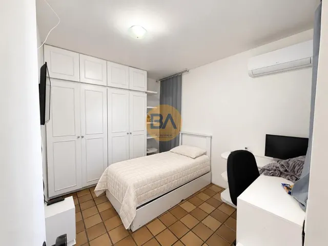 Imagem 12: Apartamento Perto do Shopping Recife
