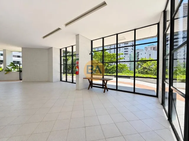 Imagem 13: Apartamento Perto do Shopping Recife
