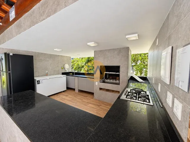 Imagem 14: Apartamento Perto do Shopping Recife