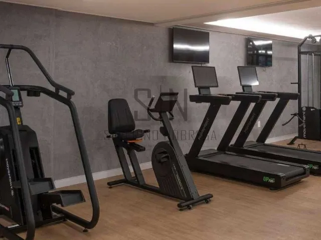 Imagem: Apartamento Camboinha C/91,64M² 3 Quartos