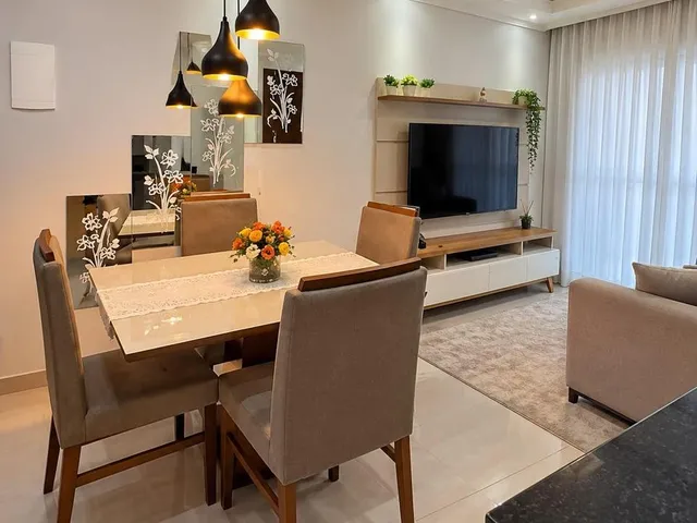 Imagem: Apartamento À Venda, 44M² 02 Dormitórios