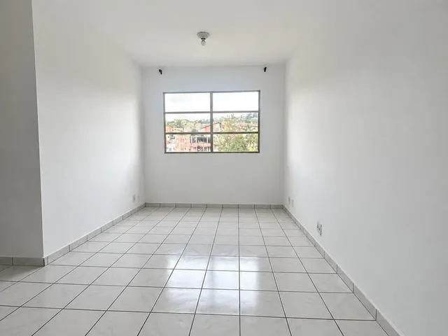 Imagem: Apartamento À Venda, 54M² 2 Dormitórios
