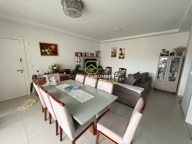 Imagem: 3 Suítes em Meia Praia