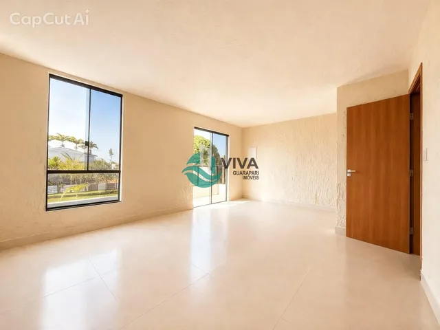 Imagem 14: 0 Casa com 3 dormitórios