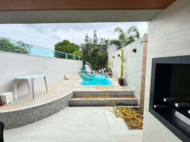 Imagem 6: 0 Casa com 2 dormitórios