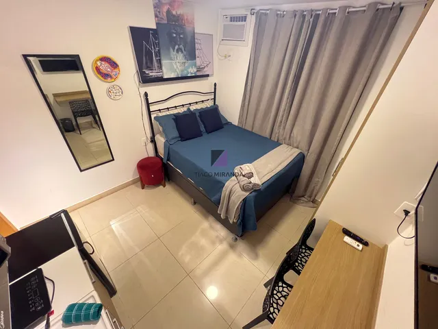 Imagem 10: Apartamento Residencial em Rio de Janeiro - Rj, Centro