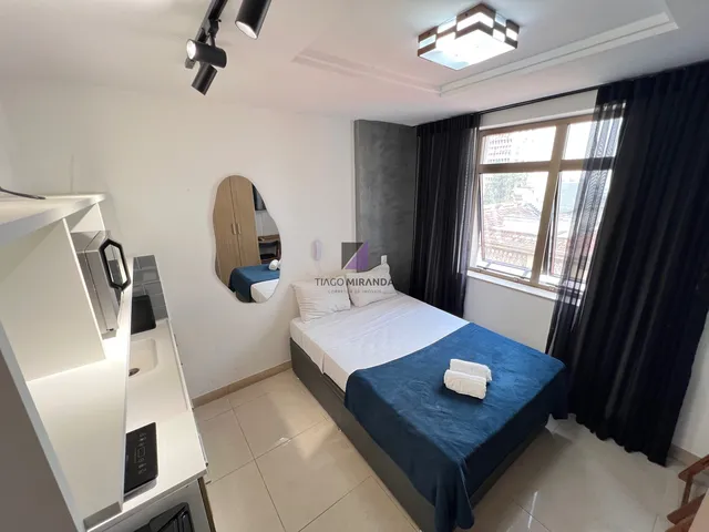 Imagem 9: Apartamento Residencial em Rio de Janeiro - Rj, Centro