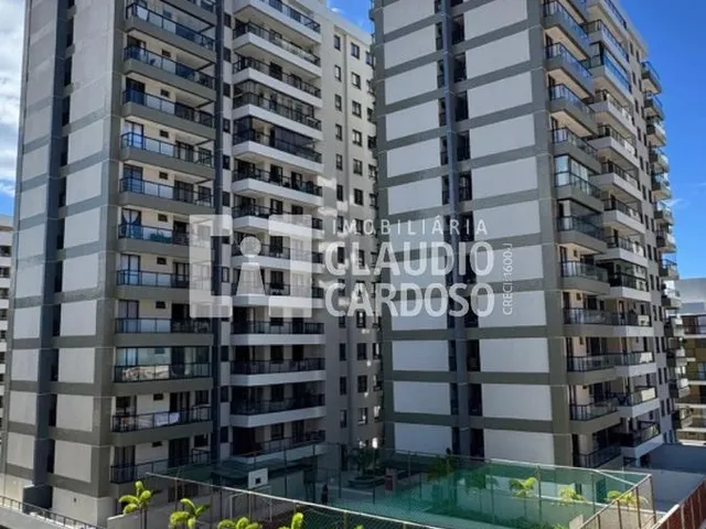 Imagem 11: 0 Apartamento com 1 dormitório