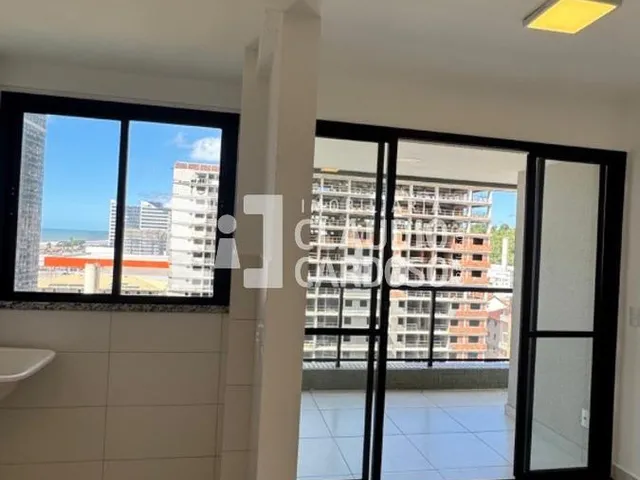 Imagem 2: 0 Apartamento com 1 dormitório