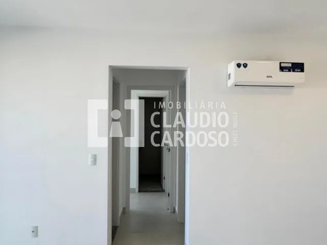Imagem 10: 0 Apartamento com 1 dormitório