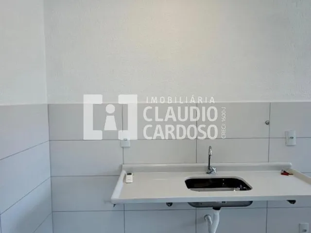 Imagem 12: 0 Apartamento com 1 dormitório