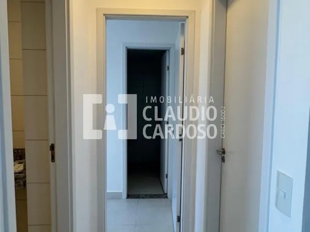 Imagem 3: 0 Apartamento com 1 dormitório