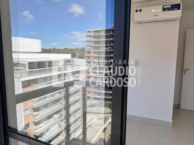 Imagem 6: 0 Apartamento com 1 dormitório