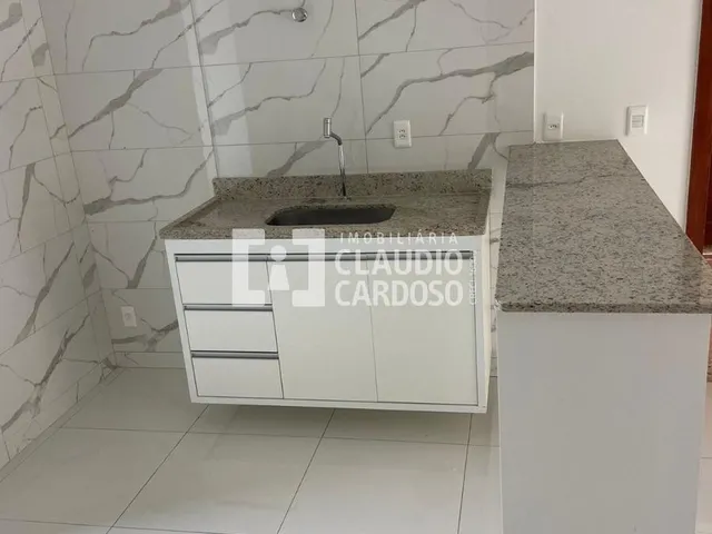 Imagem 16: 0 Apartamento com 2 dormitórios