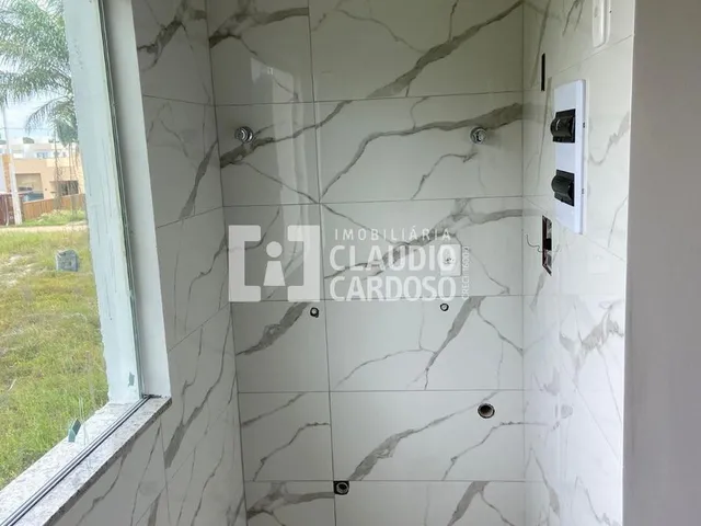 Imagem 15: 0 Apartamento com 2 dormitórios