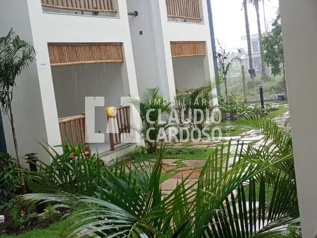 Imagem 4: 0 Apartamento com 2 dormitórios