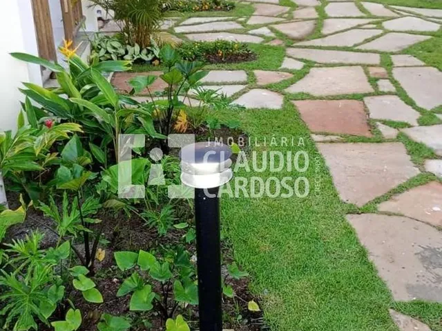 Imagem 11: 0 Apartamento com 2 dormitórios