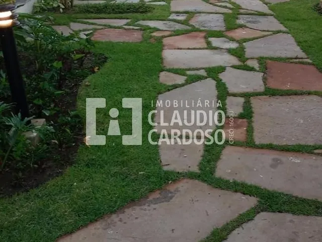 Imagem 8: 0 Apartamento com 2 dormitórios