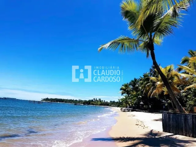 Imagem 9: 0 Apartamento com 2 dormitórios