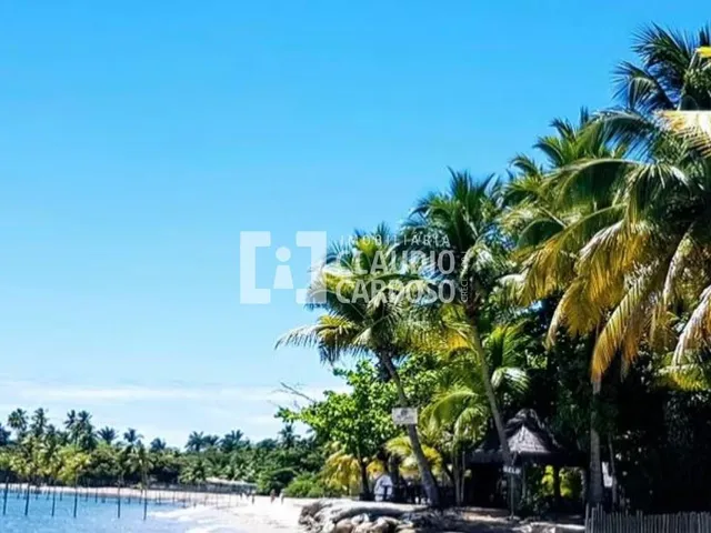 Imagem 12: 0 Apartamento com 2 dormitórios