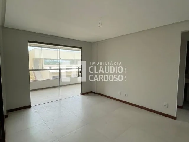 Imagem 11: Apartamento À Venda no 1º Andar e Terraço em Barra Grande Maraú - Bahia