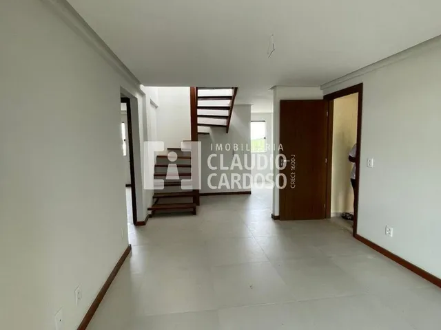 Imagem 13: Apartamento À Venda no 1º Andar e Terraço em Barra Grande Maraú - Bahia
