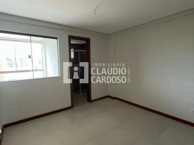 Imagem 9: Apartamento À Venda no 1º Andar e Terraço em Barra Grande Maraú - Bahia