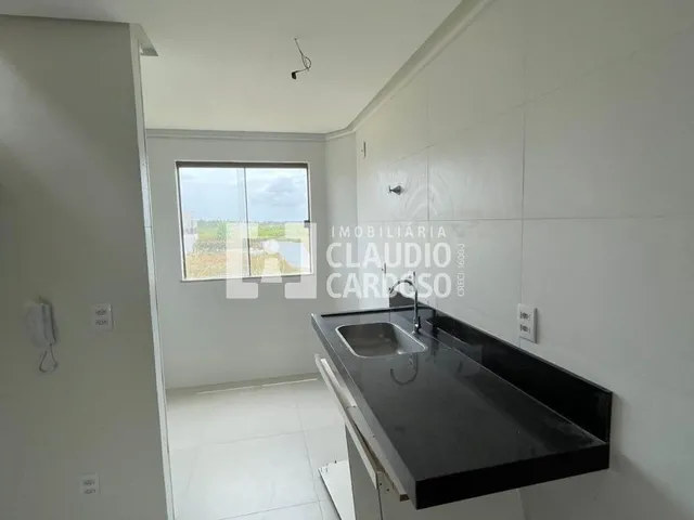 Imagem 4: Apartamento À Venda no 1º Andar e Terraço em Barra Grande Maraú - Bahia
