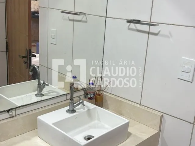 Imagem 6: Casa À Venda na Paradisíaca Praia de Mamoã - Ilhéus/Ba