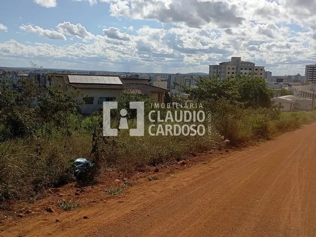 Imagem 3: Oportunidade, Terreno À Venda na Rua Paulo Filadelfo - Candeias