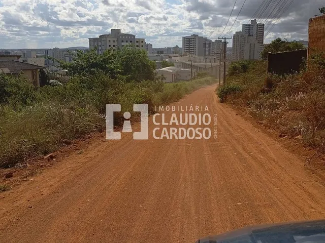 Imagem 11: Oportunidade, Terreno À Venda na Rua Paulo Filadelfo - Candeias